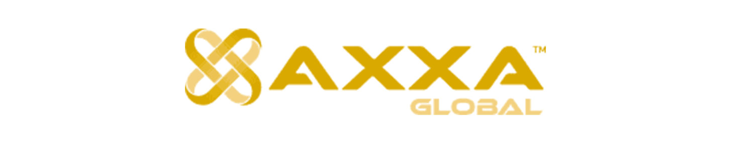 AXXA Global