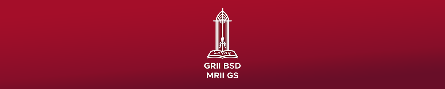 GRII BSD & MRII GS