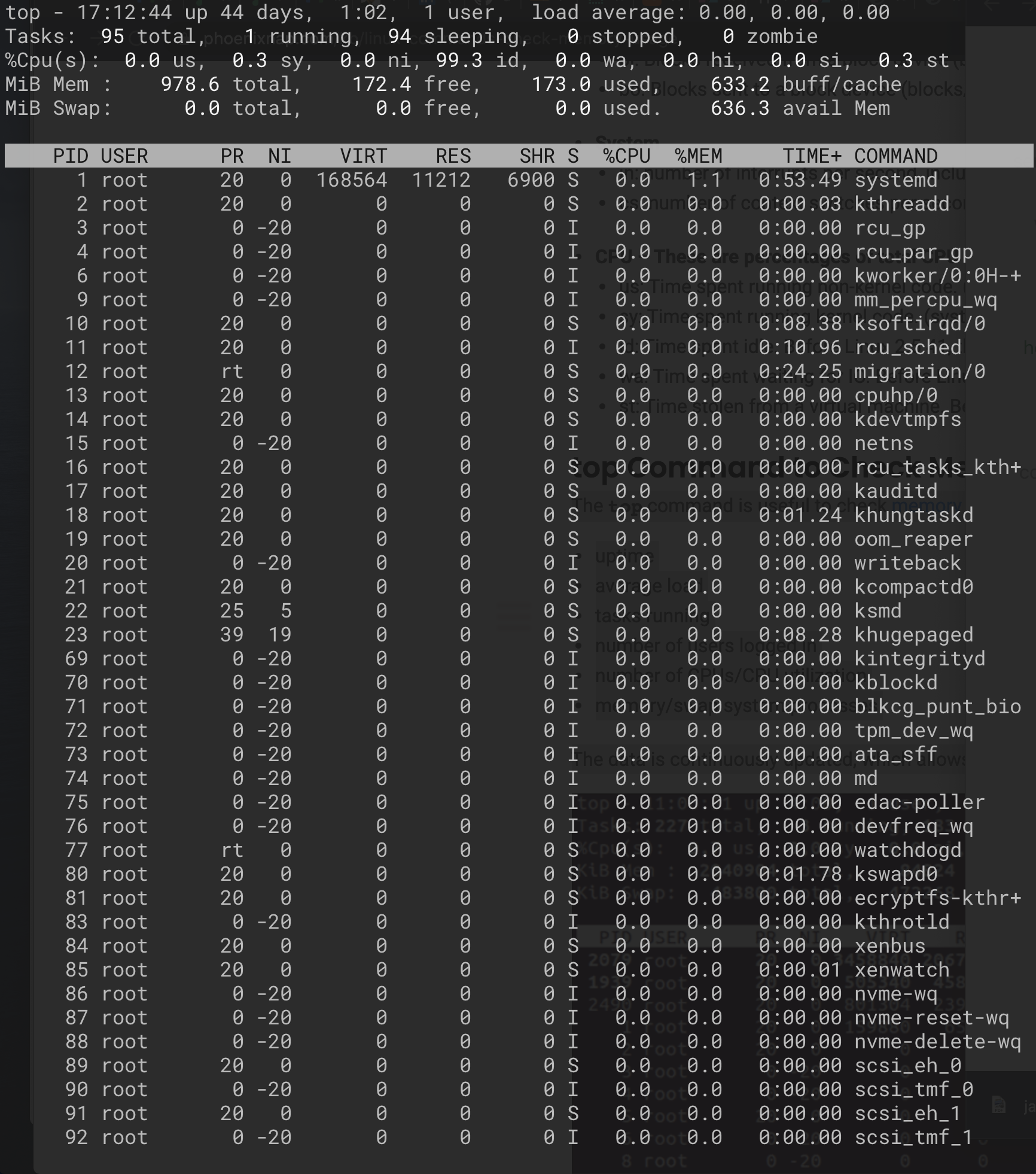 how-to-list-running-processes-jason-wangsadinata